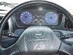 Used 2002 HINO RANGER YT00732 for Sale Image 18