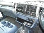 Used 2002 HINO RANGER YT00732 for Sale Image 19