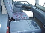 Used 2002 HINO RANGER YT00732 for Sale Image 20