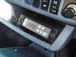 Used 2002 HINO RANGER YT00732 for Sale Image 22