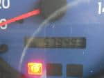 Used 2002 HINO RANGER YT00732 for Sale Image 23