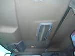 Used 2002 HINO RANGER YT00732 for Sale Image 24