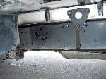 Used 2002 HINO RANGER YT00732 for Sale Image 9