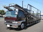 Used 2000 HINO HINO OTHERS YT00479 for Sale Image 1