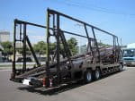 Used 2000 HINO HINO OTHERS YT00479 for Sale Image 2