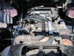 Used 2000 HINO HINO OTHERS YT00479 for Sale Image 4