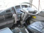 Used 2000 HINO HINO OTHERS YT00479 for Sale Image 5