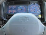 Used 2000 HINO HINO OTHERS YT00479 for Sale Image 6