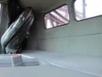 Used 2000 HINO HINO OTHERS YT00479 for Sale Image 7