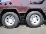 Used 2000 HINO HINO OTHERS YT00479 for Sale Image 8
