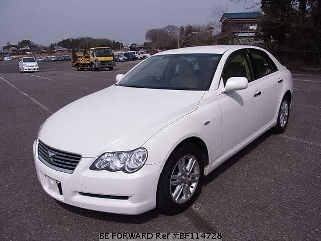 Be Forward Japan Used Cars Dealers Be Forward Japan Used Cars Dealers
