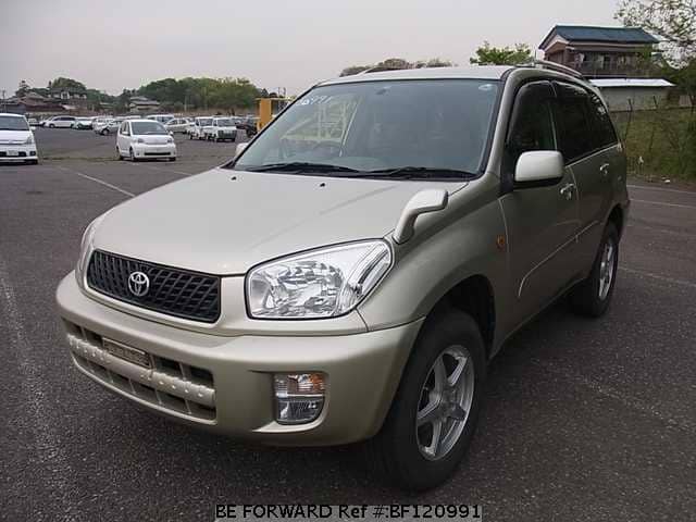 japanese used toyota rav4 for sale #4 japanese used toyota rav4 for sale #4