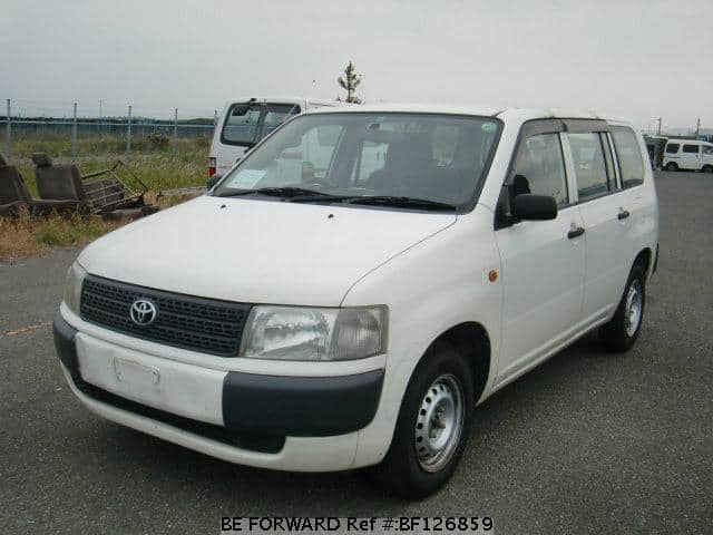 Beforward Used Cars For Sale Toyota Beforward Used Cars For Sale Toyota