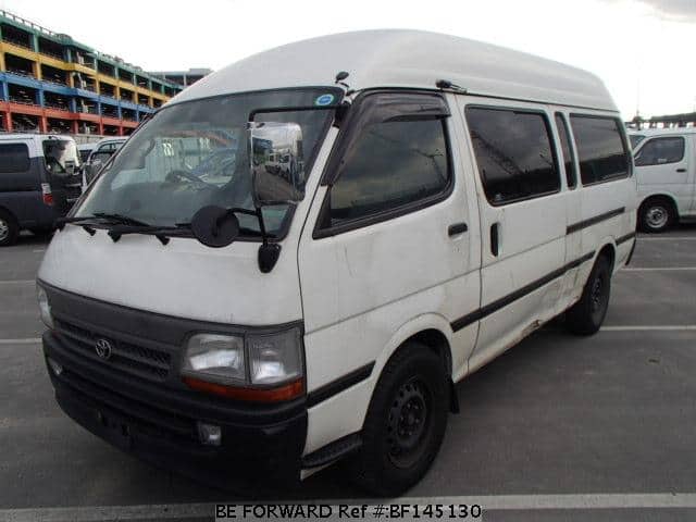 toyota minivan used for sale #6 toyota minivan used for sale #6