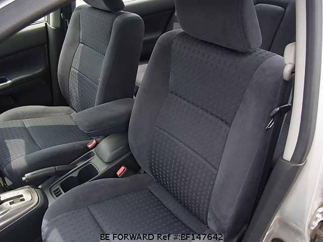 used 2000 mitsubishi lancer cedia touring gh cs5a for sale used 2000 mitsubishi lancer cedia touring gh cs5a for sale