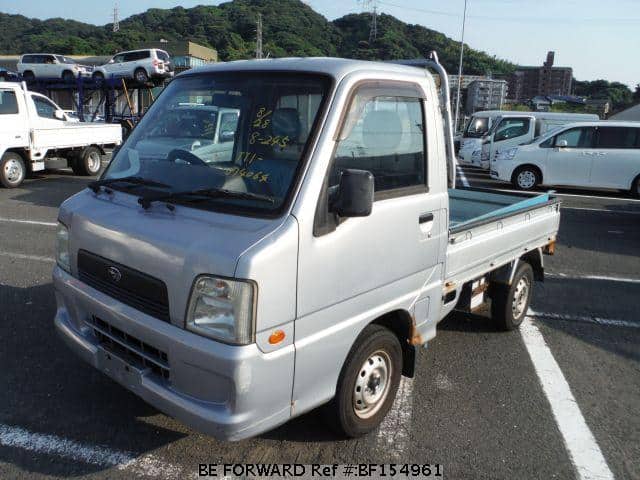 [Image: BF154961_1.jpg]