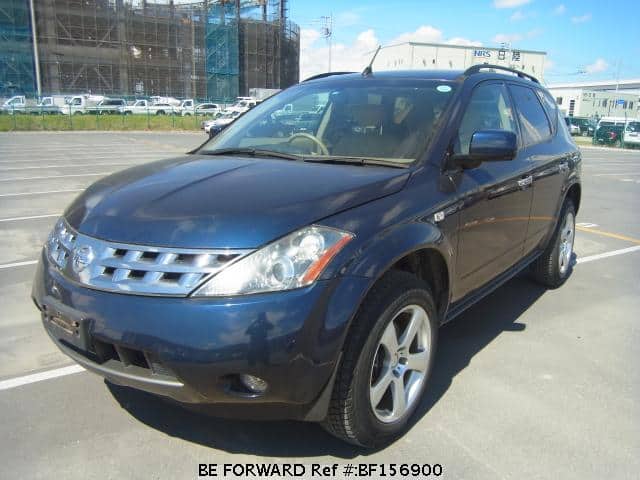 Nissan murano transmissions for sale #2