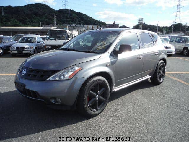 Used nissan convertibles for sale #2