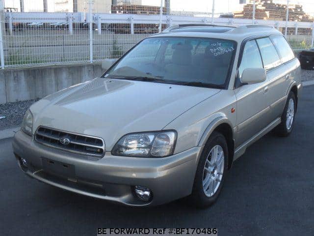 Lancaster subaru coupons