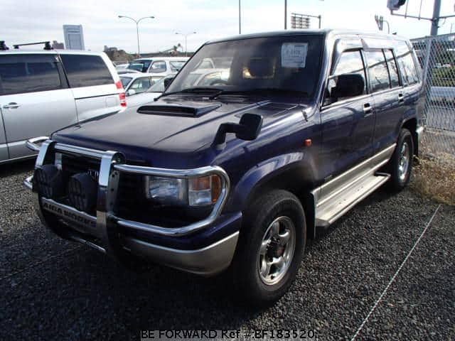 Horizon honda roseburg used cars