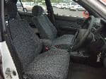 Used 1995 TOYOTA COROLLA SEDAN BF52113 for Sale Image 17