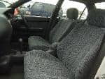 Used 1995 TOYOTA COROLLA SEDAN BF52113 for Sale Image 18