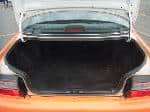 Used 1995 TOYOTA COROLLA SEDAN BF52113 for Sale Image 20
