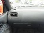 Used 1995 TOYOTA COROLLA SEDAN BF52113 for Sale Image 22