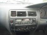Used 1995 TOYOTA COROLLA SEDAN BF52113 for Sale Image 23