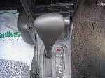Used 1995 TOYOTA COROLLA SEDAN BF52113 for Sale Image 24