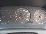 Used 1995 TOYOTA COROLLA SEDAN BF52113 for Sale Image 25