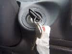Used 1995 TOYOTA COROLLA SEDAN BF52113 for Sale Image 26