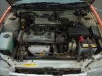 Used 1995 TOYOTA COROLLA SEDAN BF52113 for Sale Image 28