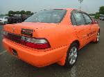 Used 1995 TOYOTA COROLLA SEDAN BF52113 for Sale Image 5
