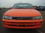 Used 1995 TOYOTA COROLLA SEDAN BF52113 for Sale Image 8