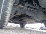 Used 1998 TOYOTA LAND CRUISER PRADO BF60648 for Sale Image 14