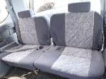 Used 1998 TOYOTA LAND CRUISER PRADO BF60648 for Sale Image 19