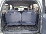 Used 1998 TOYOTA LAND CRUISER PRADO BF60648 for Sale Image 20