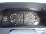 Used 1998 TOYOTA LAND CRUISER PRADO BF60648 for Sale Image 23