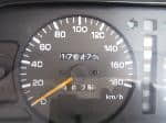 Used 1998 TOYOTA LAND CRUISER PRADO BF60648 for Sale Image 24