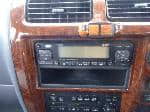Used 1998 TOYOTA LAND CRUISER PRADO BF60648 for Sale Image 25
