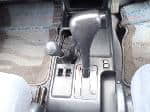 Used 1998 TOYOTA LAND CRUISER PRADO BF60648 for Sale Image 26