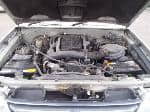 Used 1998 TOYOTA LAND CRUISER PRADO BF60648 for Sale Image 28