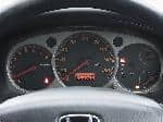 Used 2001 HONDA STREAM BF61743 for Sale Image 24