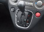 Used 2001 HONDA STREAM BF61743 for Sale Image 26