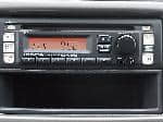 Used 2001 HONDA STREAM BF61743 for Sale Image 27