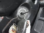 Used 2001 HONDA STREAM BF61743 for Sale Image 28