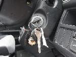 Used 2001 HONDA STREAM BF61743 for Sale Image 29