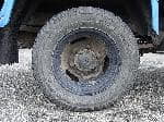 Used 1993 MITSUBISHI CANTER BF61763 for Sale Image 11