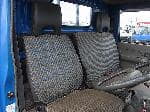 Used 1993 MITSUBISHI CANTER BF61763 for Sale Image 17
